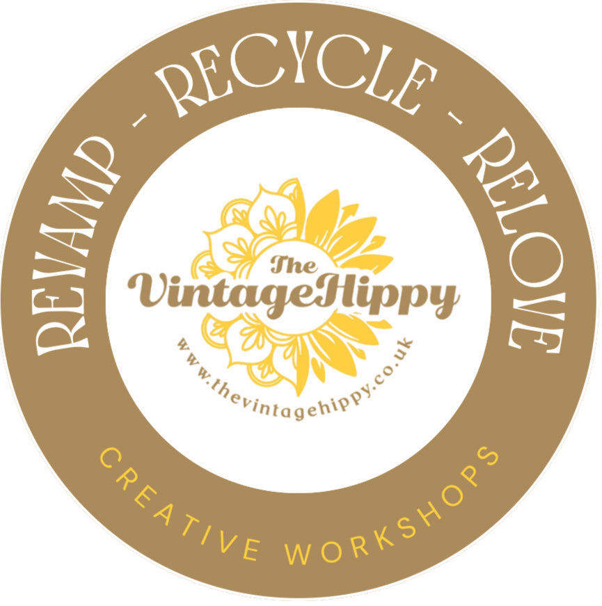 Bespoke Creative Workshop